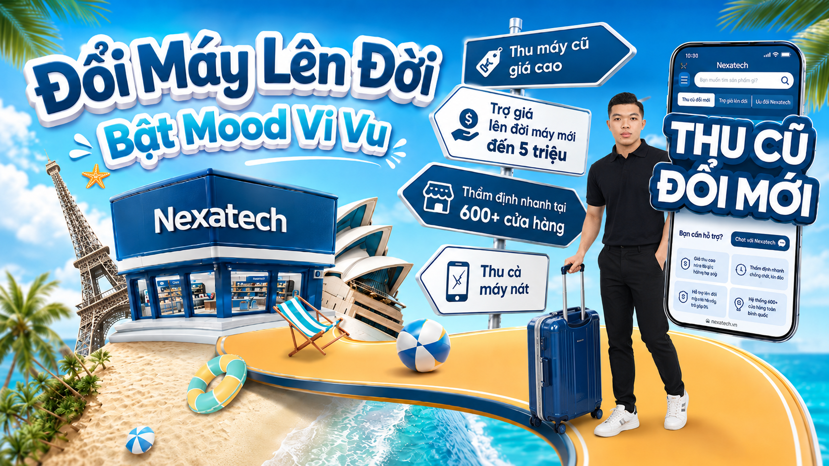 Sub Banner 1