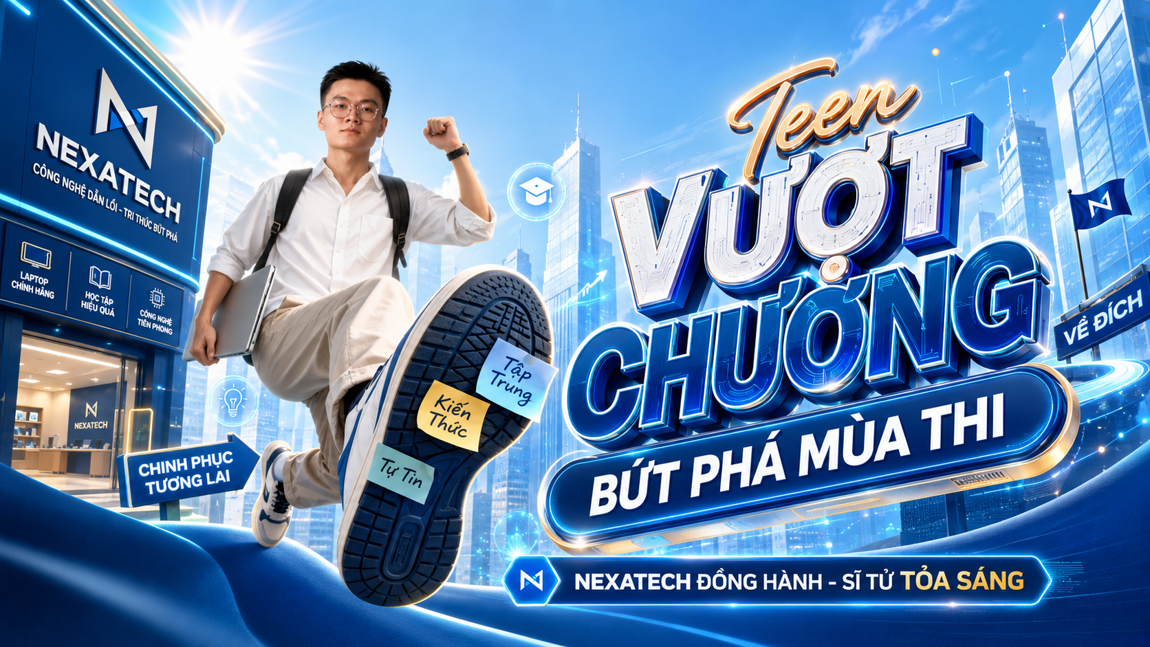 Sub Banner 2