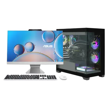 Gaming