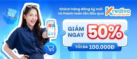SCB Visa Giảm 800.000đ