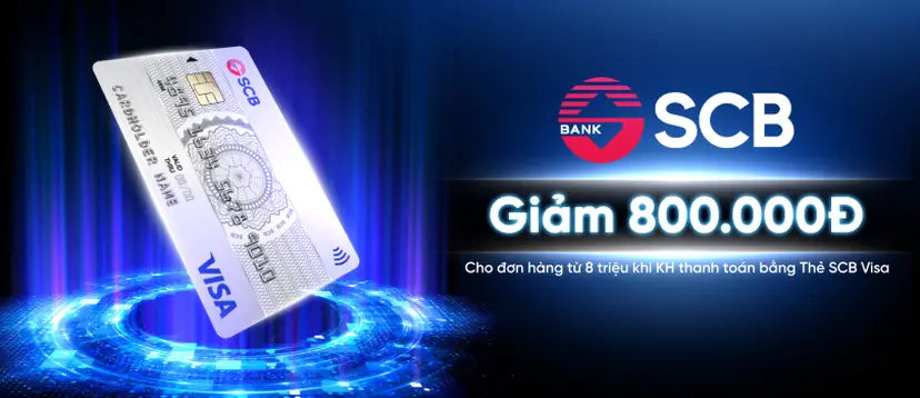 HOME PayLater Giảm 20%
