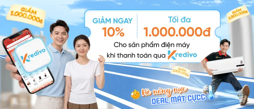 HOME PayLater Khách hàng thân thiết